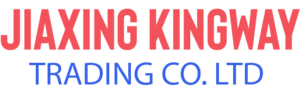 JIAXING QISHUN TRADING CO.,LTD